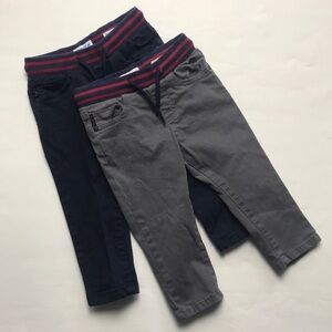 Mayoral Pants (size 12m)